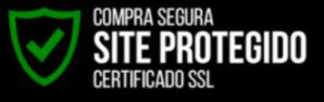 Site Protegido